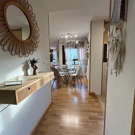 Appartement Playa Albir